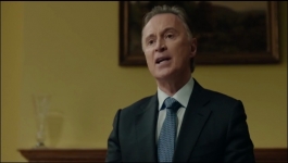 Cobra - Season 02 Episode 02